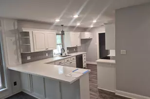 1502 O'Kelley Rd, Rockdale, TX 76567 - Photo 10