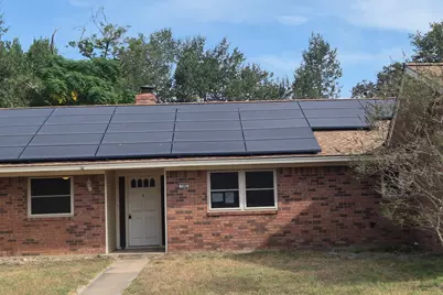 1502 Okelley Road, Rockdale, TX 76567 - Photo 2