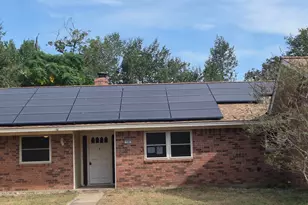1502 O'Kelley Rd, Rockdale, TX 76567 - Photo 2