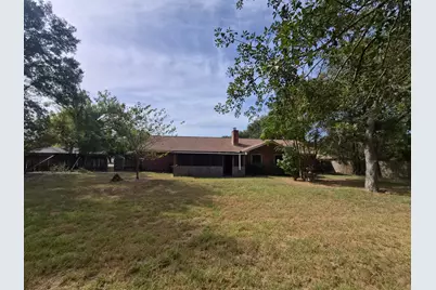 1502 Okelley Road, Rockdale, TX 76567 - Photo 4