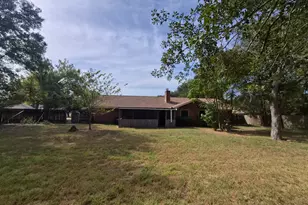 1502 O'Kelley Rd, Rockdale, TX 76567 - Photo 4