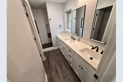1502 Okelley Road, Rockdale, TX 76567 - Photo 12