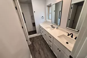 1502 O'Kelley Rd, Rockdale, TX 76567 - Photo 12