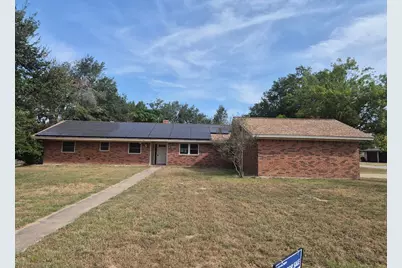 1502 Okelley Road, Rockdale, TX 76567 - Photo 1