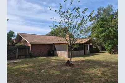 1502 Okelley Road, Rockdale, TX 76567 - Photo 6
