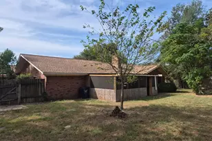 1502 O'Kelley Rd, Rockdale, TX 76567 - Photo 6