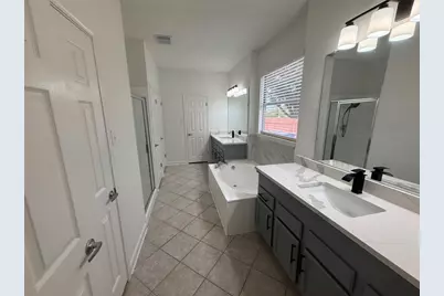 11711 W Rydalwater Lane, Austin, TX 78754 - Photo 12