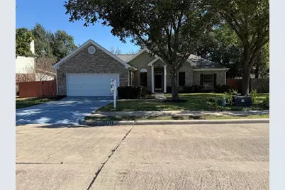 11711 W Rydalwater Lane, Austin, TX 78754 - Photo 1