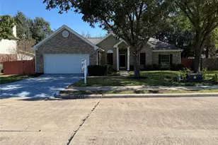 11711 W Rydalwater Ln, Austin, TX 78754 - Photo 1