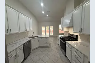 11711 W Rydalwater Lane, Austin, TX 78754 - Photo 6