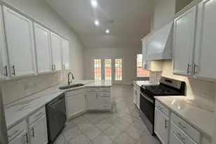 11711 W Rydalwater Ln, Austin, TX 78754 - Photo 6