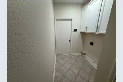 11711 W Rydalwater Lane, Austin, TX 78754 - Photo 14