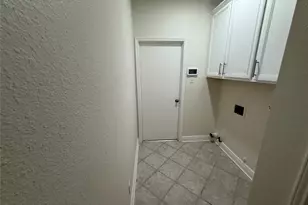 11711 W Rydalwater Ln, Austin, TX 78754 - Photo 14