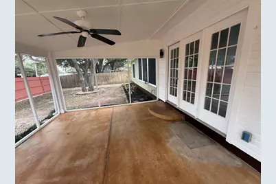 11711 W Rydalwater Lane, Austin, TX 78754 - Photo 16