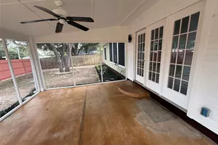 11711 W Rydalwater Ln, Austin, TX 78754 - Photo 16