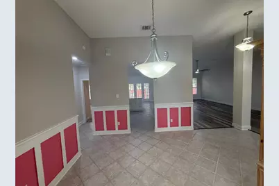 11711 W Rydalwater Lane, Austin, TX 78754 - Photo 4