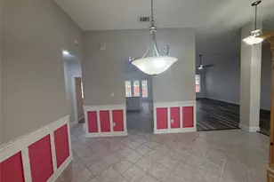 11711 W Rydalwater Ln, Austin, TX 78754 - Photo 4