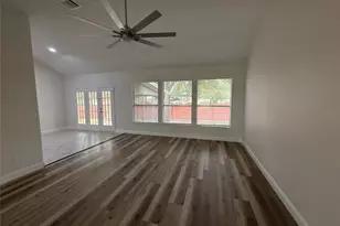 11711 W Rydalwater Ln, Austin, TX 78754 - Photo 8