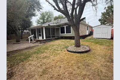 11711 W Rydalwater Lane, Austin, TX 78754 - Photo 20