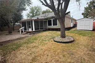 11711 W Rydalwater Ln, Austin, TX 78754 - Photo 20