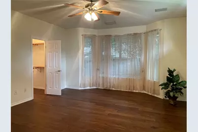 120 Brazos Drive, Georgetown, TX 78628 - Photo 10
