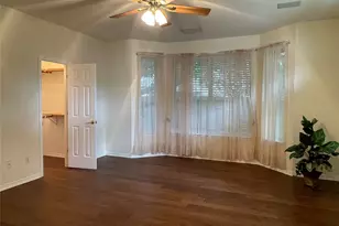 120 Brazos Dr, Georgetown, TX 78628 - Photo 10