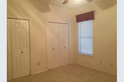 120 Brazos Drive, Georgetown, TX 78628 - Photo 22