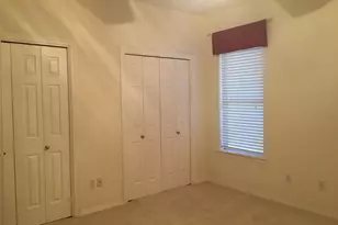 120 Brazos Dr, Georgetown, TX 78628 - Photo 22