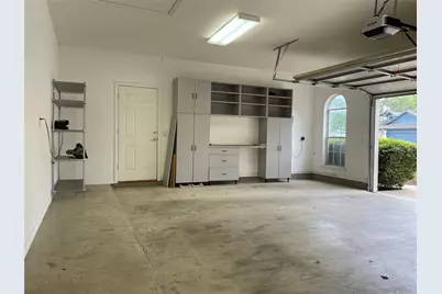 120 Brazos Drive, Georgetown, TX 78628 - Photo 26