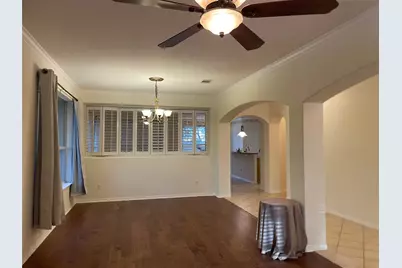 120 Brazos Drive, Georgetown, TX 78628 - Photo 28