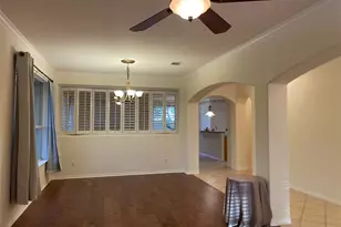 120 Brazos Dr, Georgetown, TX 78628 - Photo 28