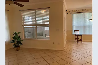 120 Brazos Drive, Georgetown, TX 78628 - Photo 6