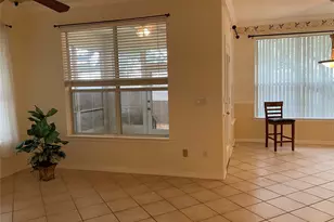 120 Brazos Dr, Georgetown, TX 78628 - Photo 6