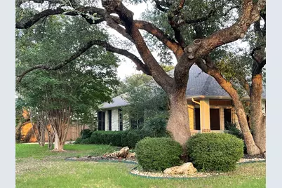 120 Brazos Drive, Georgetown, TX 78628 - Photo 30