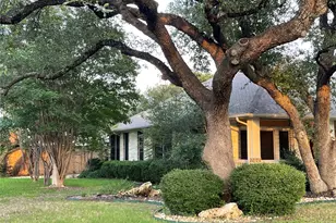 120 Brazos Dr, Georgetown, TX 78628 - Photo 30