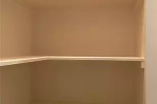 120 Brazos Dr, Georgetown, TX 78628 - Photo 26