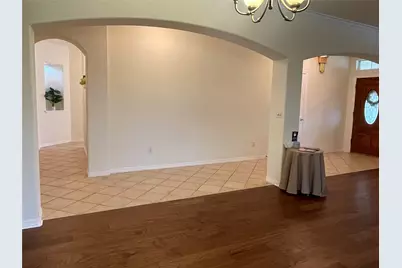 120 Brazos Drive, Georgetown, TX 78628 - Photo 4