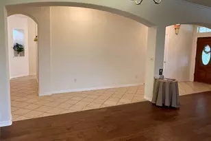 120 Brazos Dr, Georgetown, TX 78628 - Photo 4