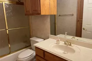 120 Brazos Dr, Georgetown, TX 78628 - Photo 20