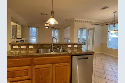 120 Brazos Drive, Georgetown, TX 78628 - Photo 28