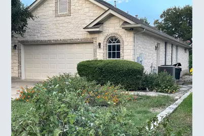 120 Brazos Drive, Georgetown, TX 78628 - Photo 24