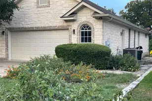 120 Brazos Dr, Georgetown, TX 78628 - Photo 24