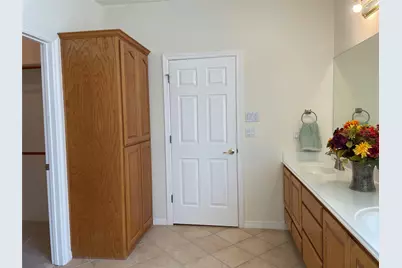 120 Brazos Drive, Georgetown, TX 78628 - Photo 12