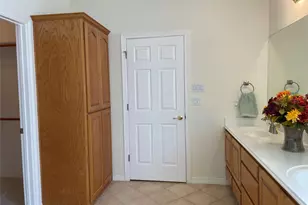 120 Brazos Dr, Georgetown, TX 78628 - Photo 12