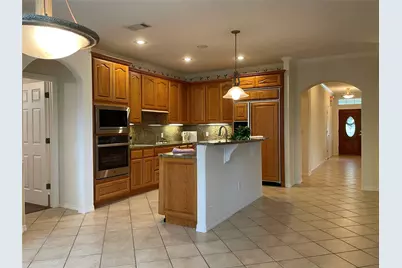 120 Brazos Drive, Georgetown, TX 78628 - Photo 2