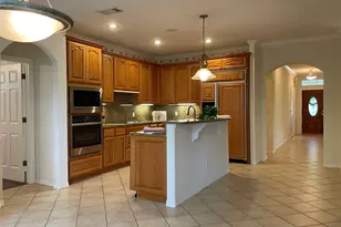 120 Brazos Dr, Georgetown, TX 78628 - Photo 2