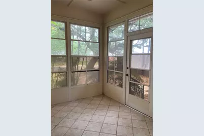 120 Brazos Drive, Georgetown, TX 78628 - Photo 6