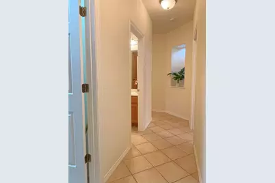 120 Brazos Drive, Georgetown, TX 78628 - Photo 16