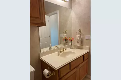 120 Brazos Drive, Georgetown, TX 78628 - Photo 18