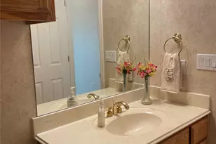 120 Brazos Dr, Georgetown, TX 78628 - Photo 18